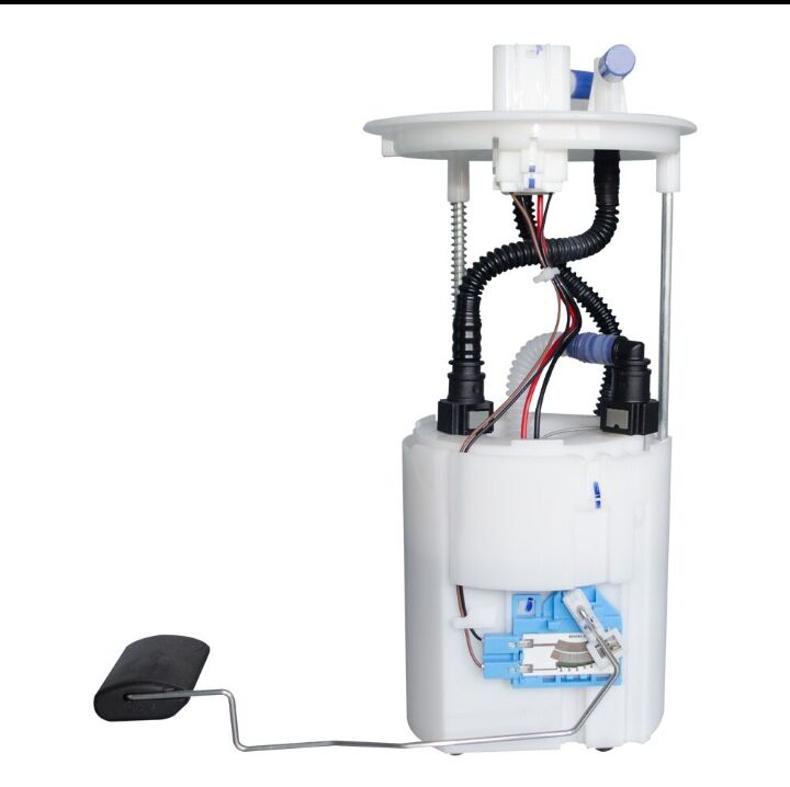 BENZEFILTR ZBOR Nasos 1 TMT - Ашхабад - img 1