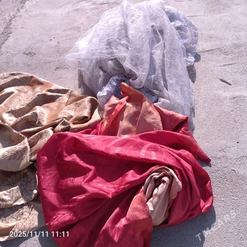 tuty - Aşgabat - img 1