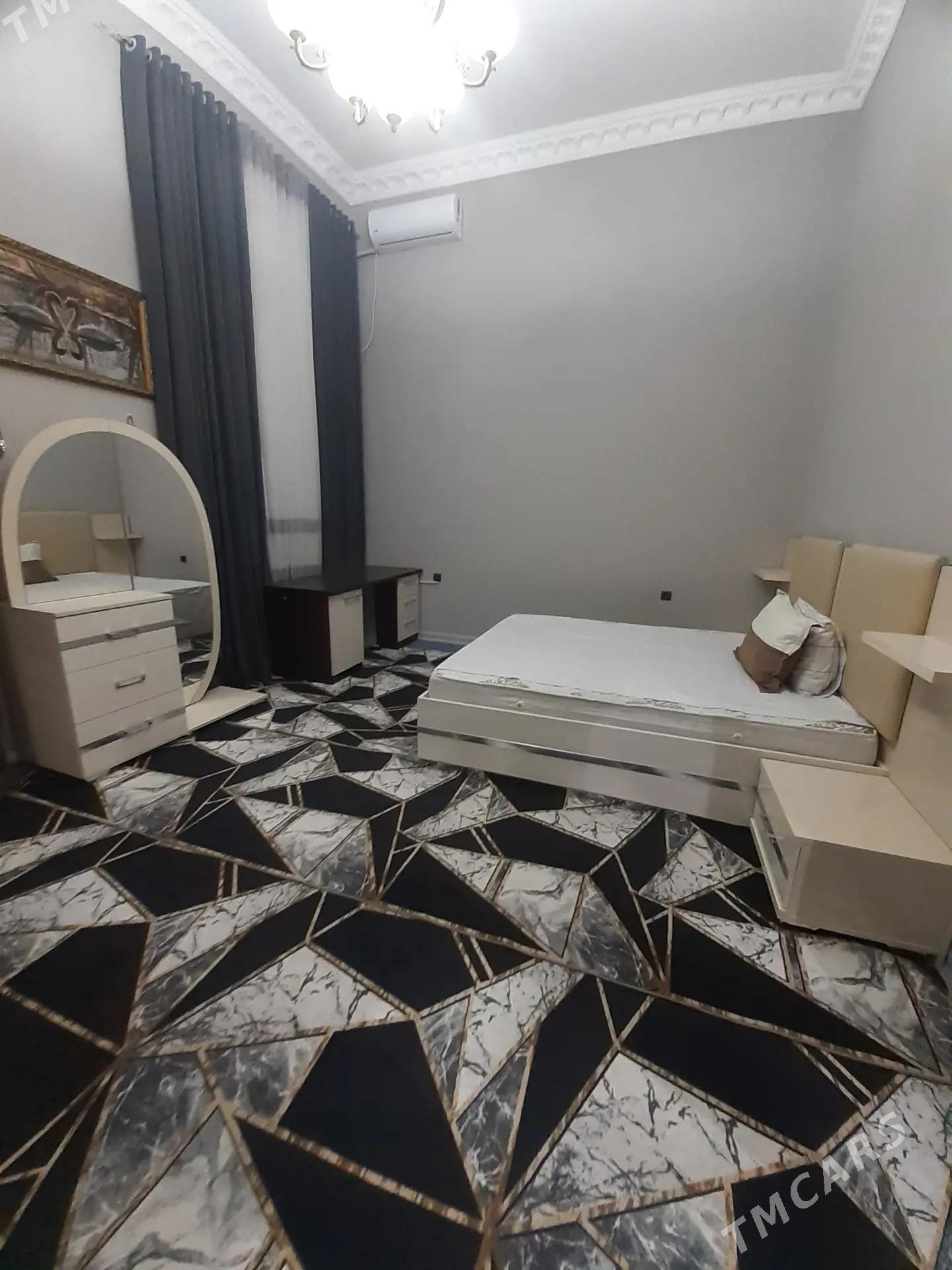 Gogul elitga - Ашхабад - img 1