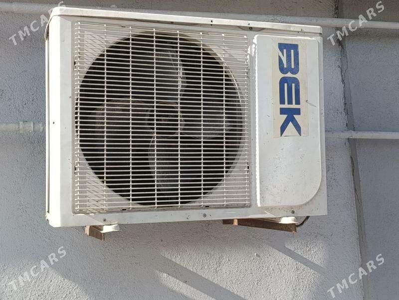 satlyk knsaner - Çärjew - img 2