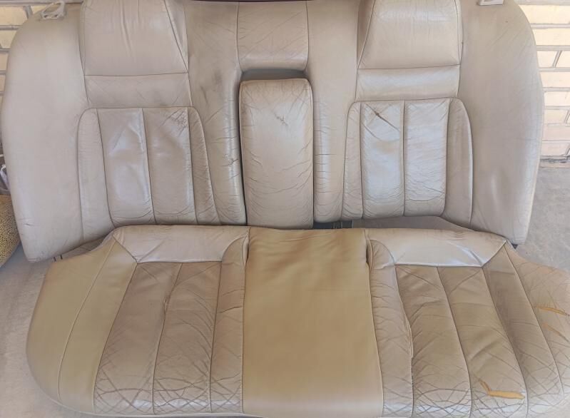 SIDENYA AWOLON 98-99 2 600 TMT - Mary - img 2