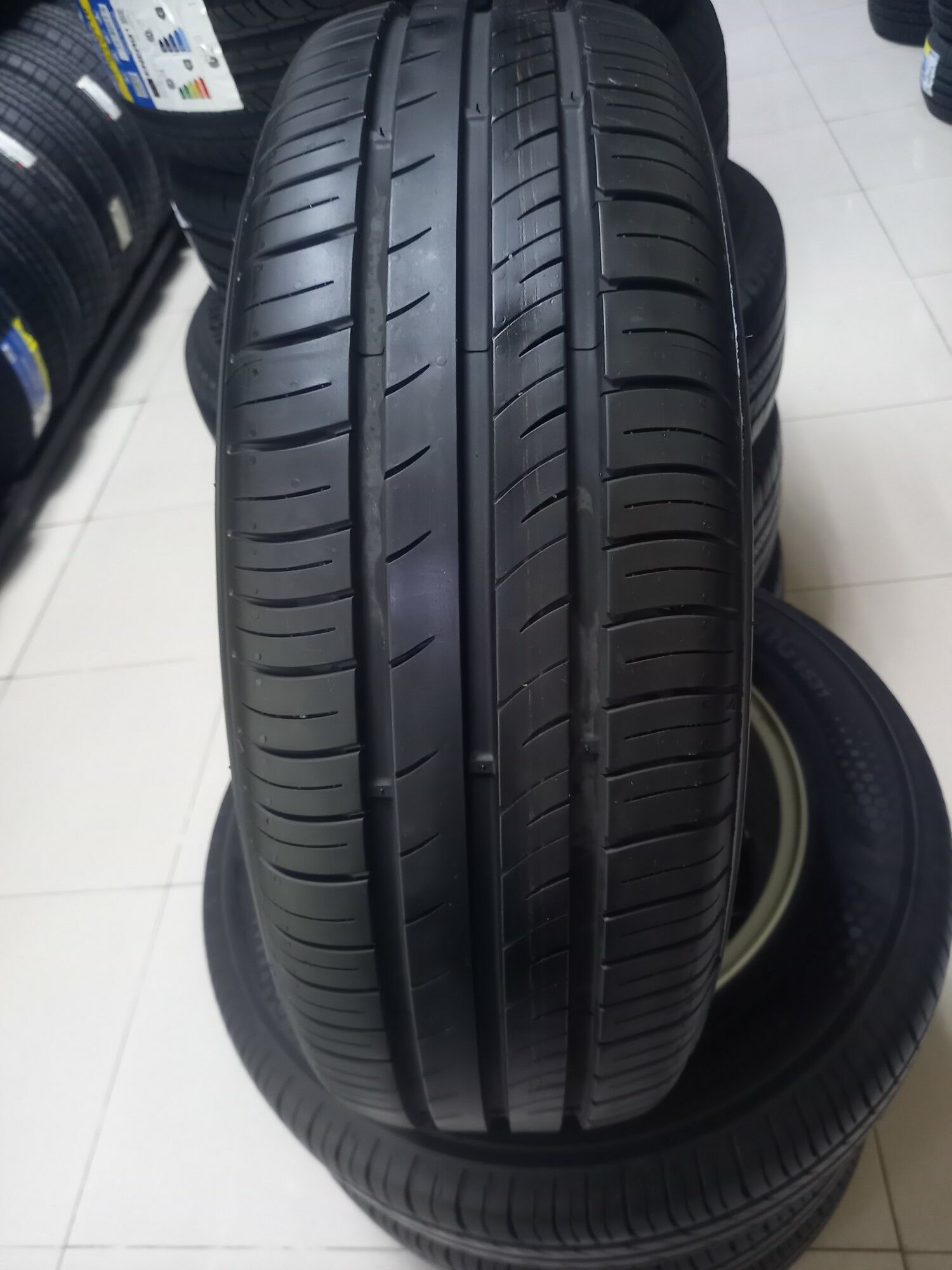 Diska elantyra Lexus toýota - 11 mkr - img 3