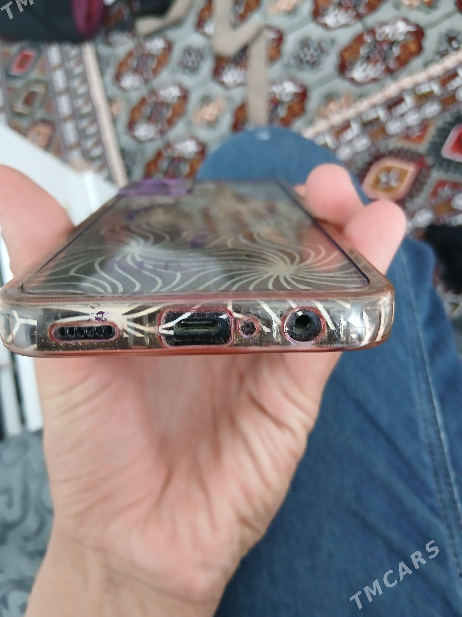 samsung a05 4/64 - Туркменабат - img 3