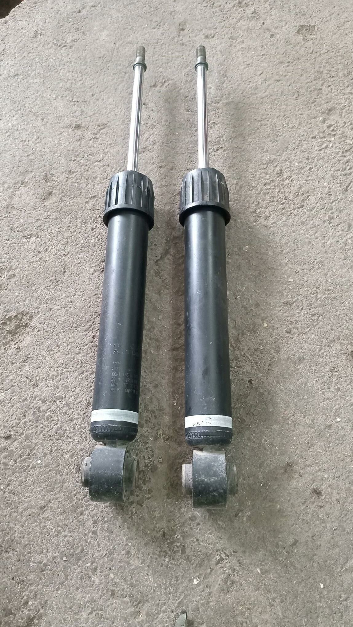 Amessater  2018  Cemry 1 000 TMT - Мары - img 1