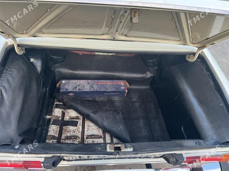 Lada 2106 1996 - 45 000 TMT - Sakarçäge - img 3