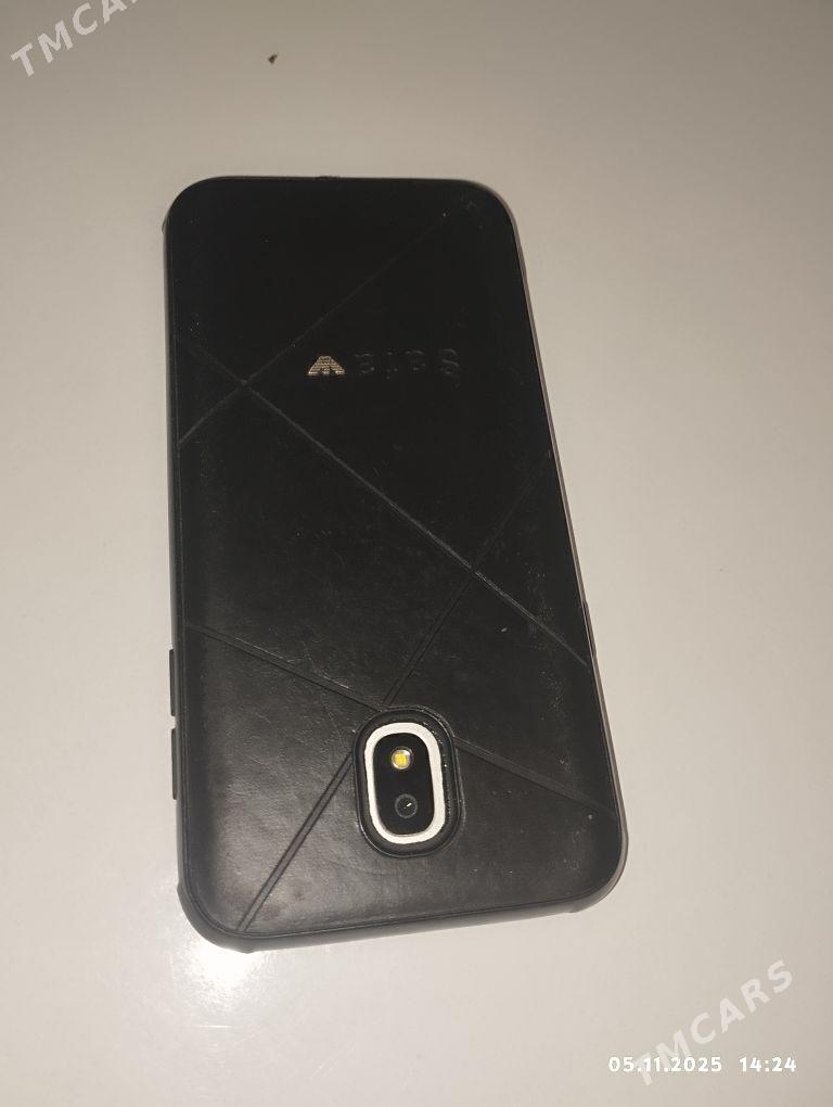 Galaxy J5 pro - Daşoguz - img 4