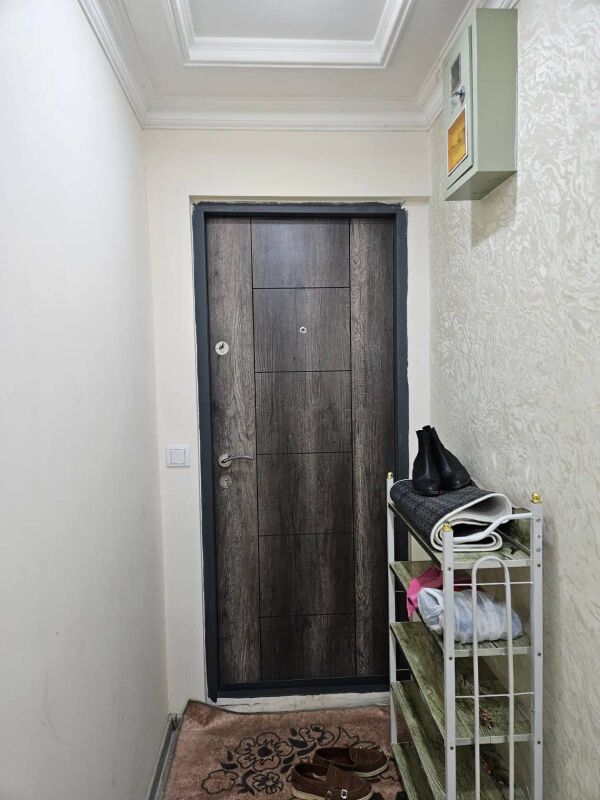 10-njy Mikroraýon - 10 mkr - img 7