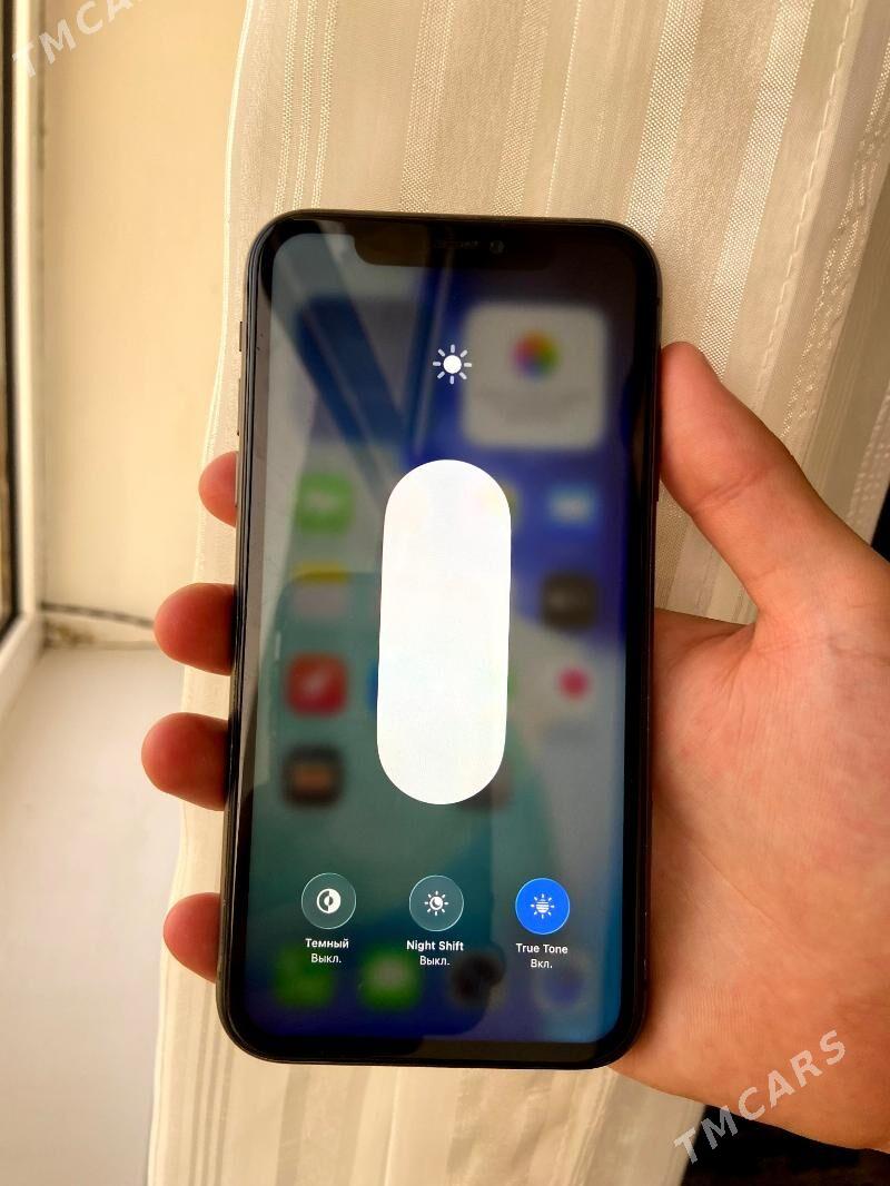 Iphone 11 LL/a - Туркменабат - img 3