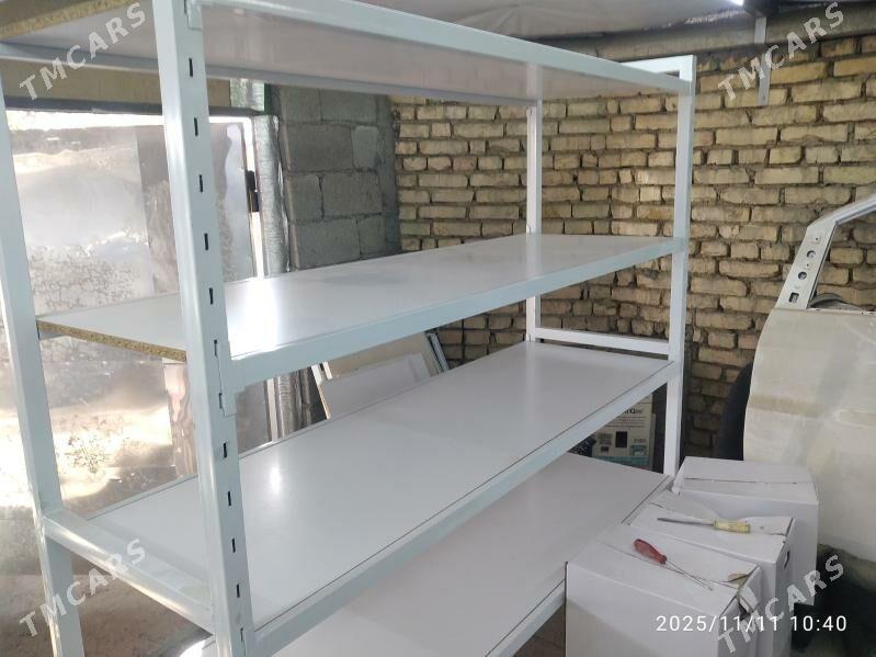 полка - Ашхабад - img 1