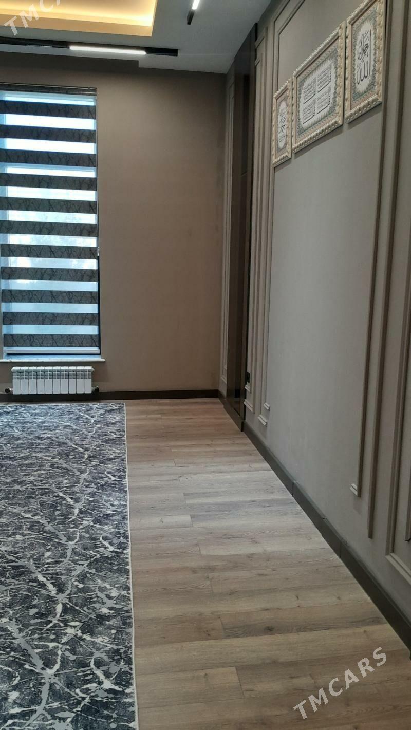 kvantrant gerek - Чоганлы - img 1