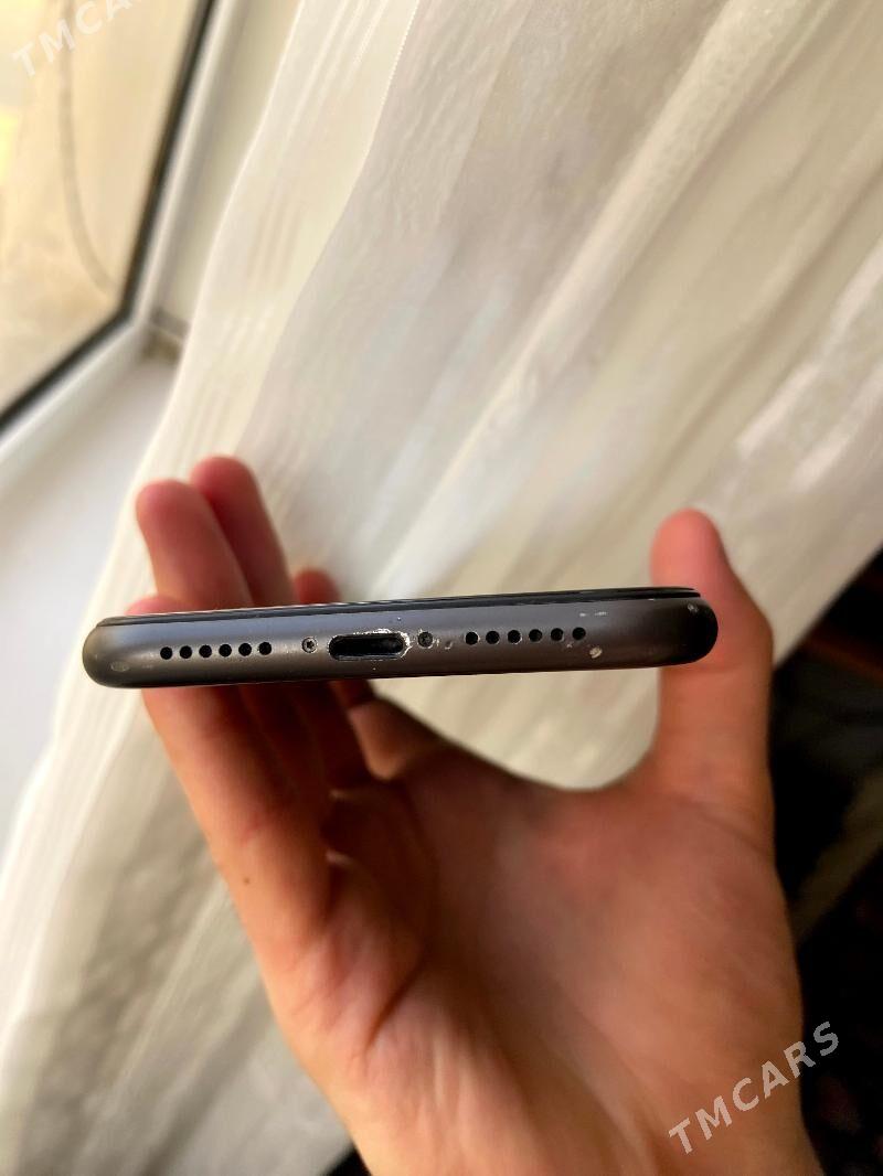 Iphone 11 LL/a - Туркменабат - img 8