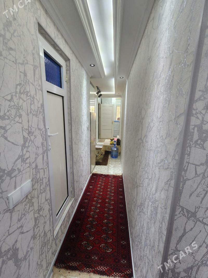 Eyesinen Gysagly 3kom Ipateka - Ашхабад - img 5