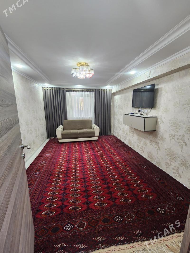 Eyesinen Gysagly 3kom Ipateka - Ашхабад - img 1