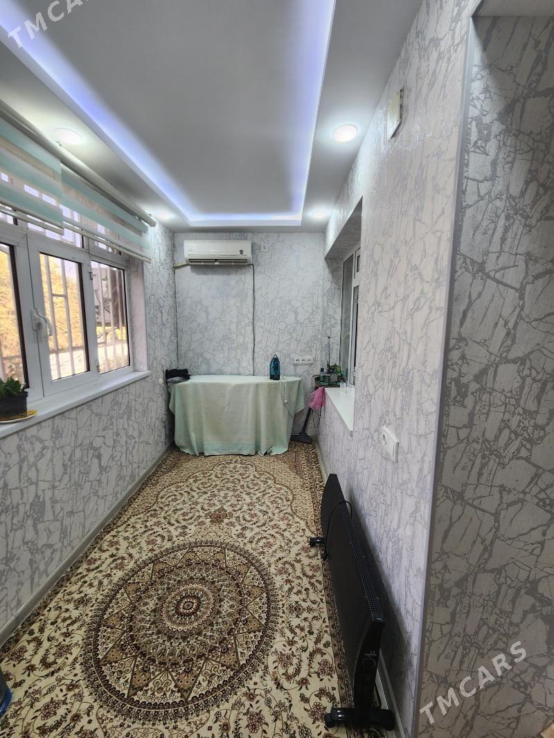 Eyesinen Gysagly 3kom Ipateka - Ашхабад - img 6