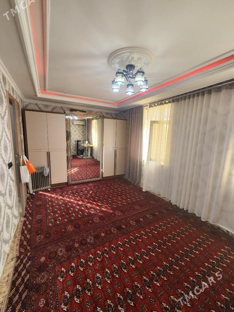 Eyesinen Gysagly 3kom Ipateka - Ашхабад - img 4