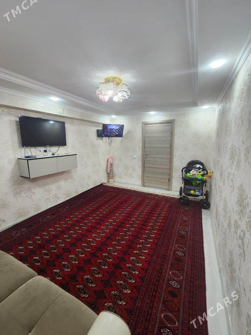 Eyesinen Gysagly 3kom Ipateka - Ашхабад - img 2