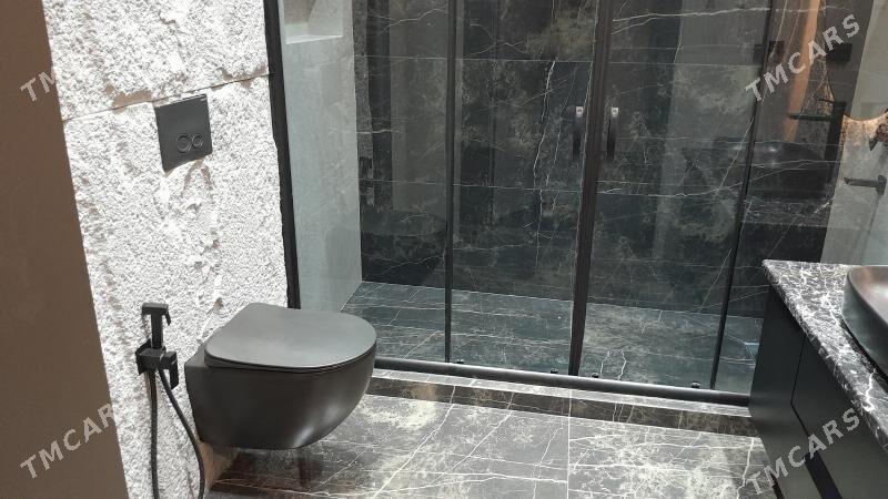 kvantrant gerek - Чоганлы - img 4