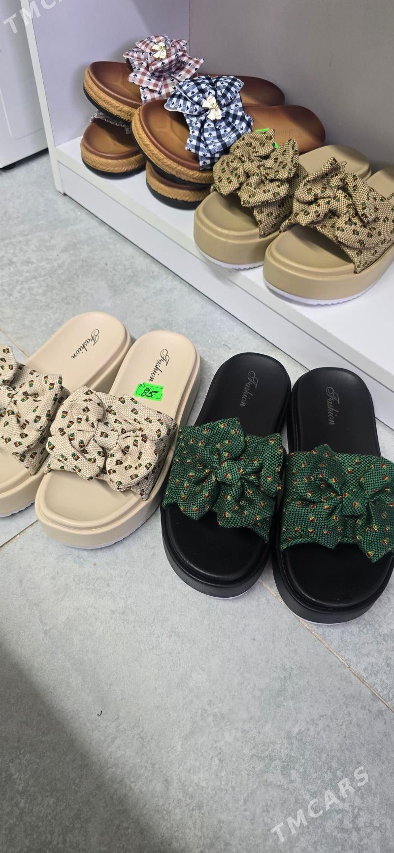 şypbyklar - Gurtly - img 5