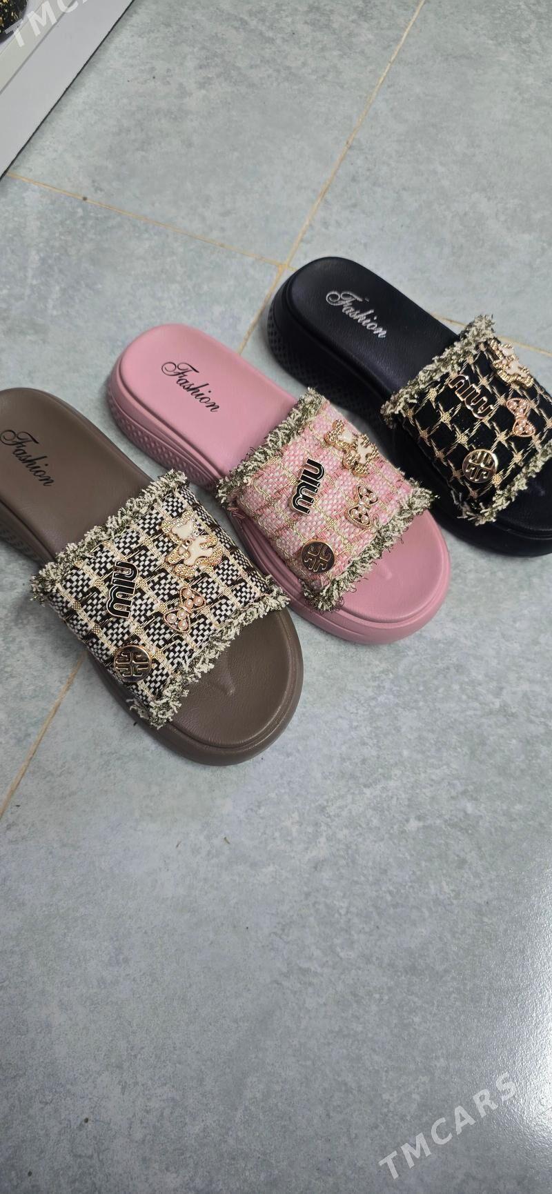 şypbyklar - Gurtly - img 1