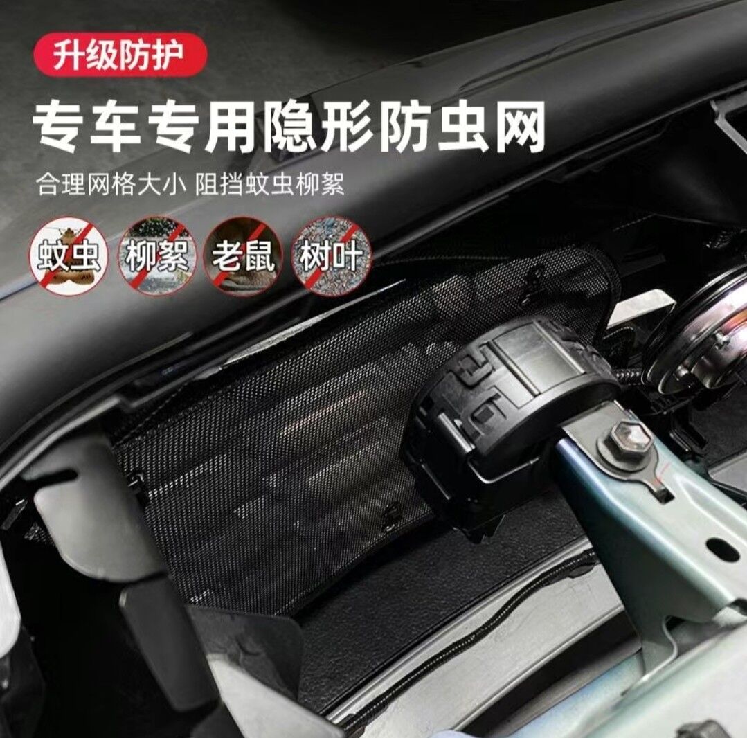 highlander 20-23 750 TMT - Ашхабад - img 5