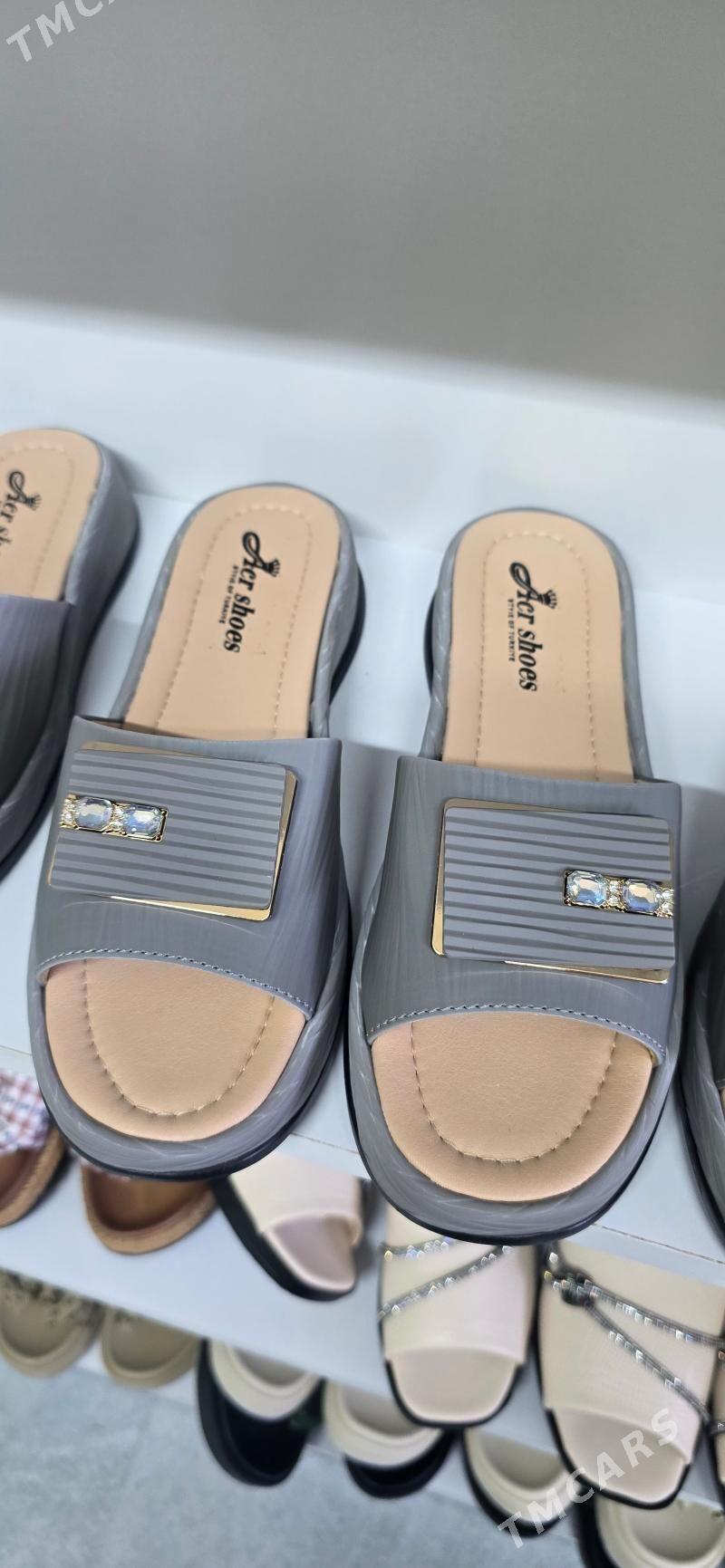 şypbyklar - Gurtly - img 6