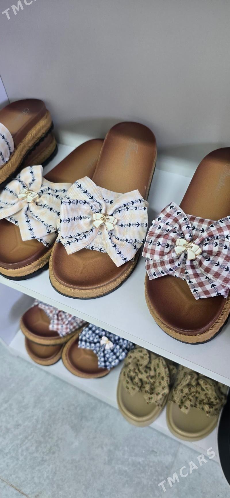 şypbyklar - Gurtly - img 4