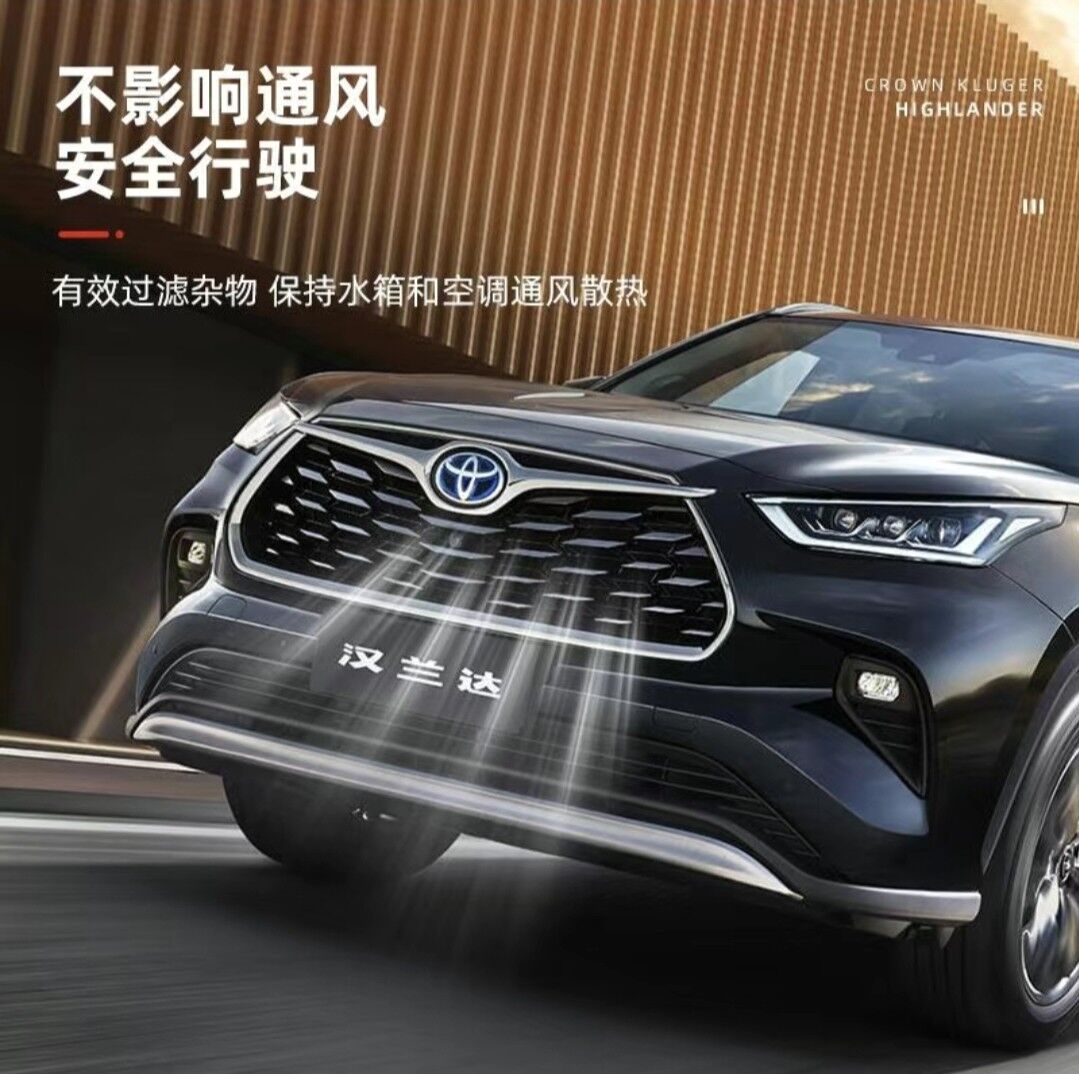 highlander 20-23 750 TMT - Ашхабад - img 7