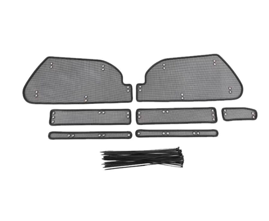 highlander 20-23 750 TMT - Ашхабад - img 2