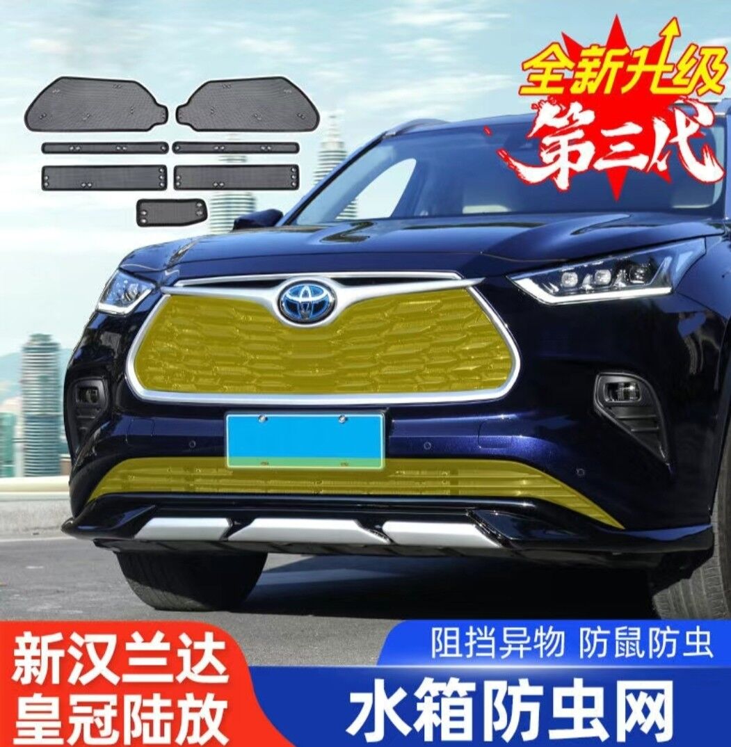 highlander 20-23 750 TMT - Ашхабад - img 6