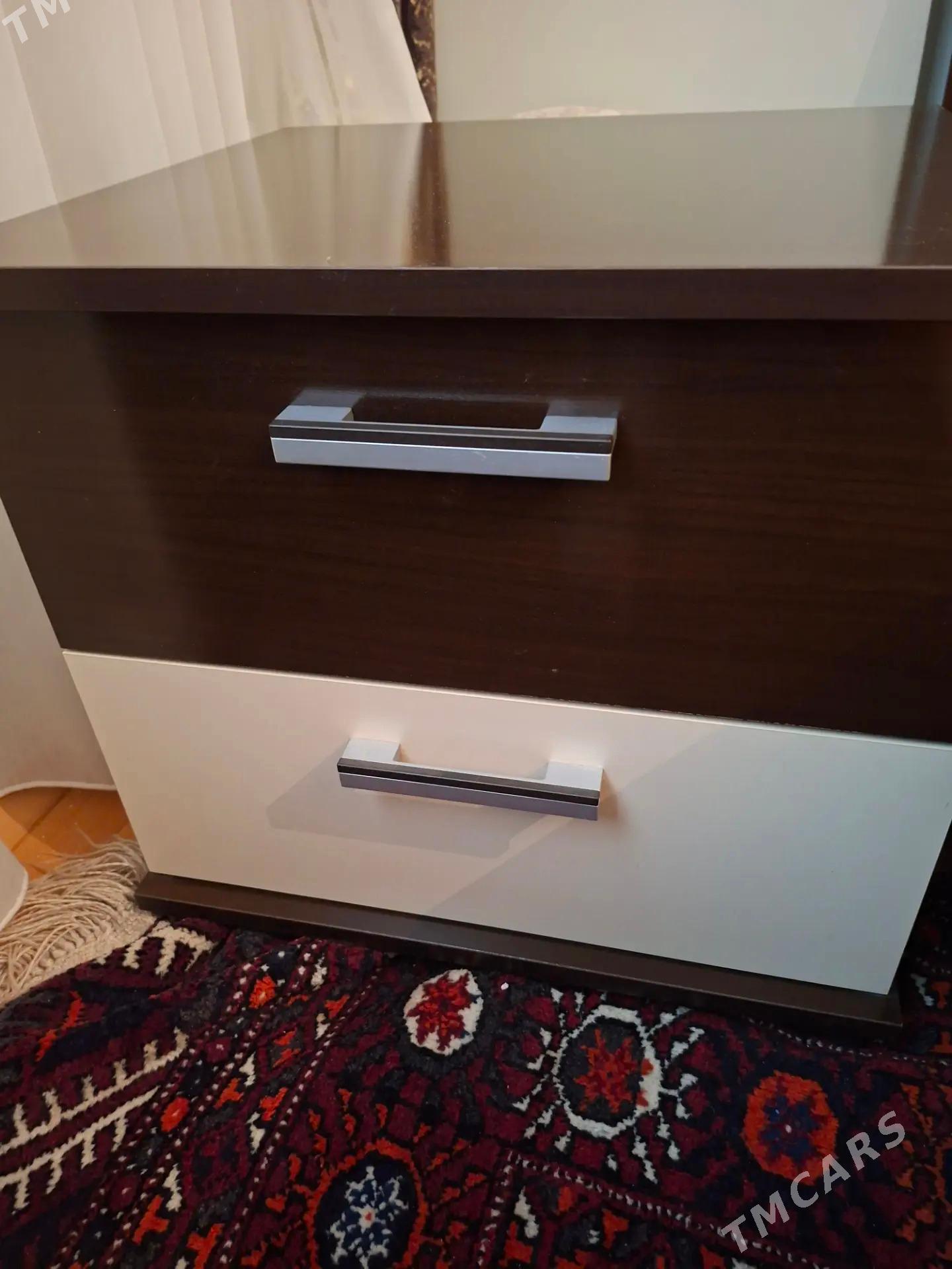 Спальный гарнитур - Aşgabat - img 2