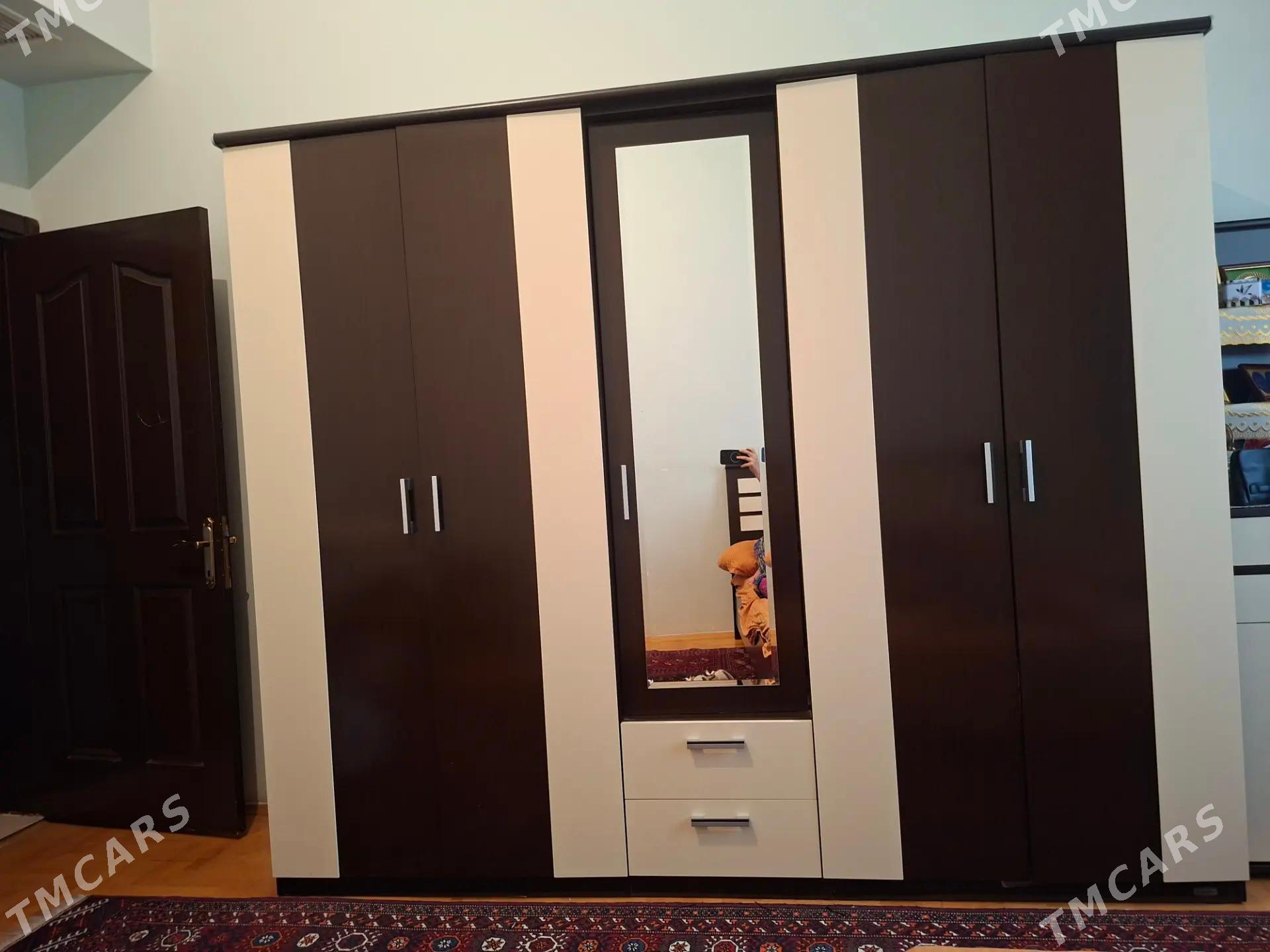 Спальный гарнитур - Aşgabat - img 4