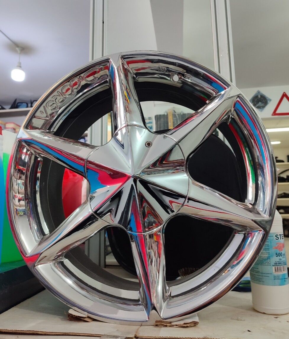 BMW DICKA17 LIK 3 000 TMT - Балканабат - img 1