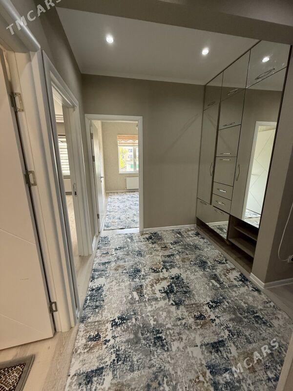 Arenda Maryski full - Aşgabat - img 6