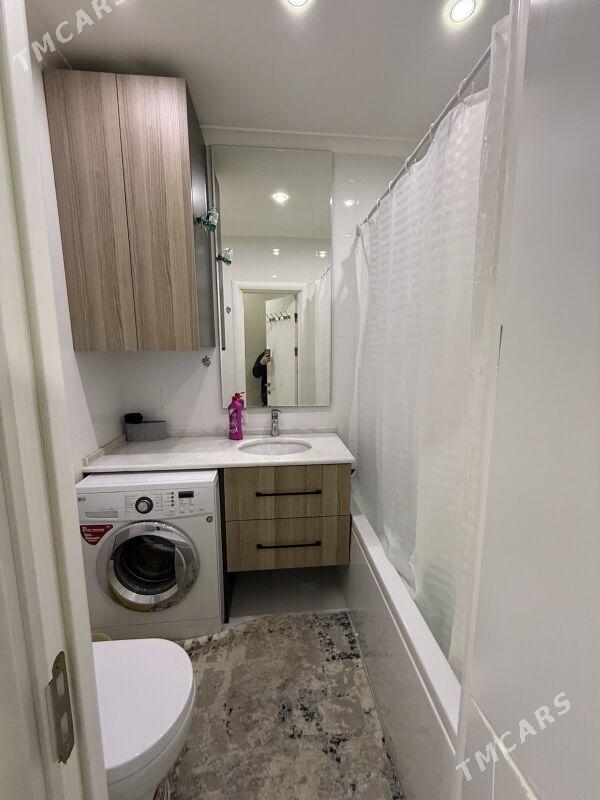 Arenda Maryski full - Aşgabat - img 3