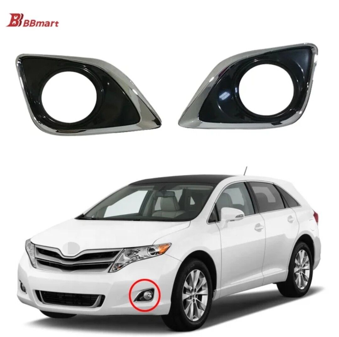 Toyota venza wenza 550 TMT - Ашхабад - img 1