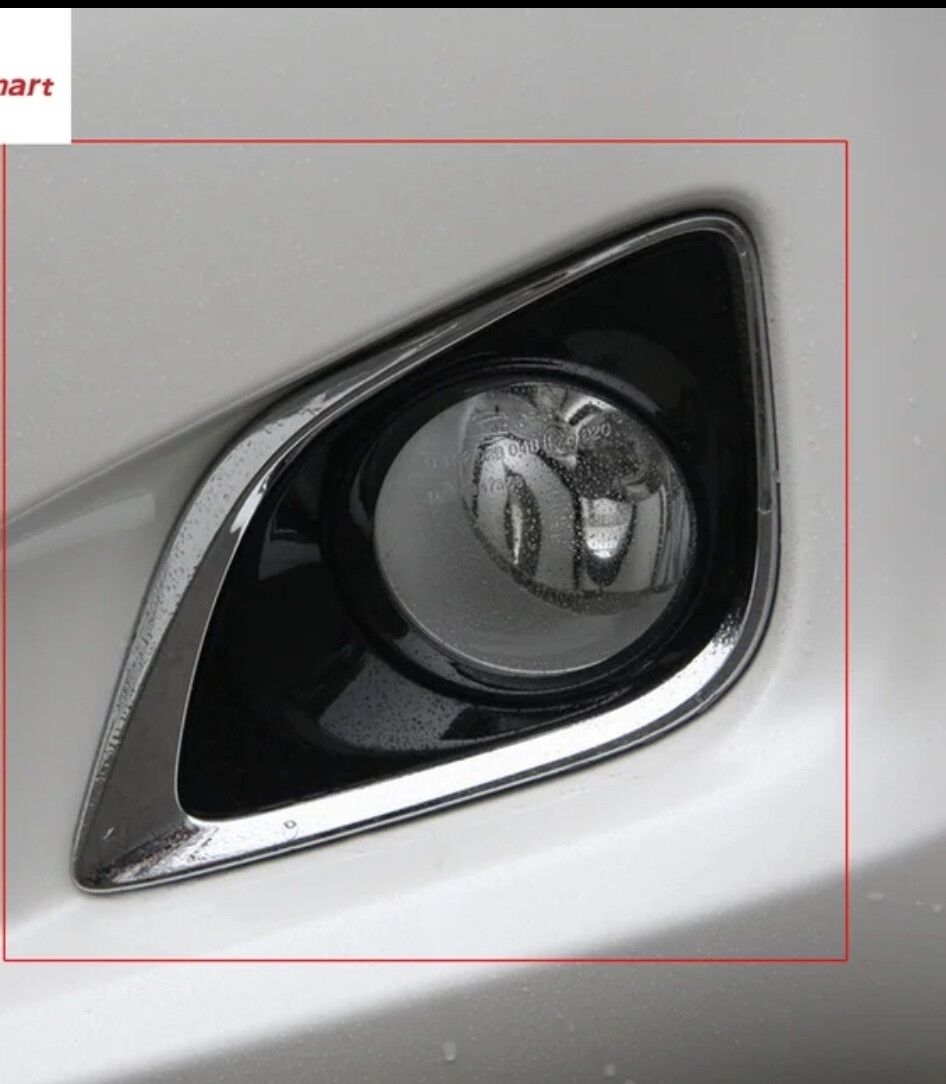 Toyota venza wenza 550 TMT - Ашхабад - img 2