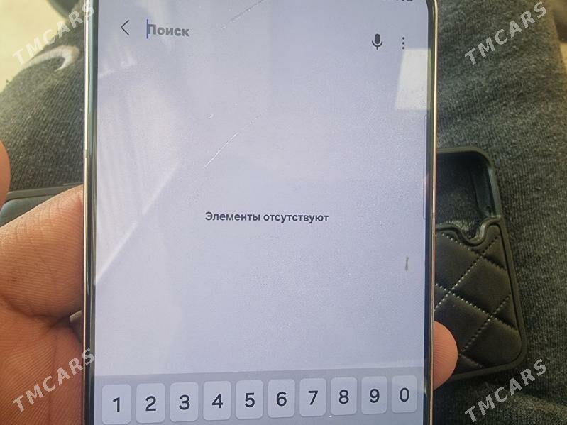 samsung s21 5G - Daşoguz - img 4