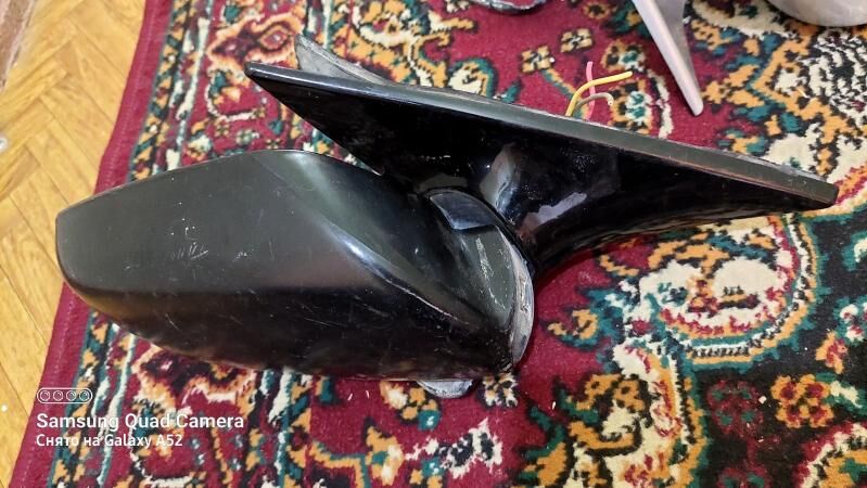 Karolla 2004-2005ý. Bakawoý 280 TMT - Бузмеин - img 1