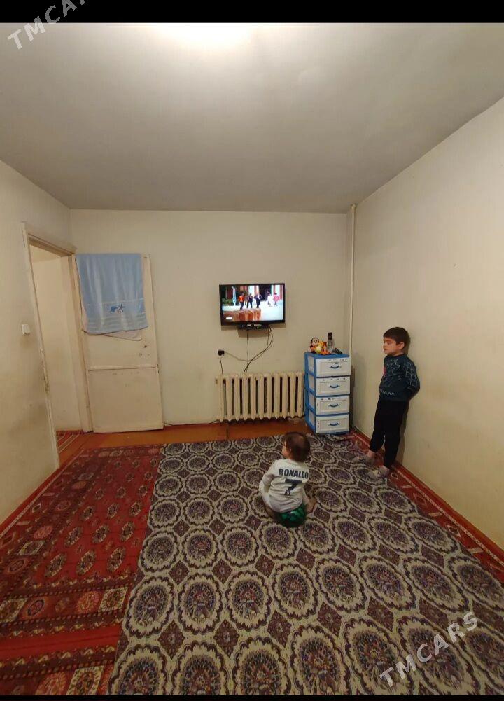2 konnt - Туркменабат - img 3