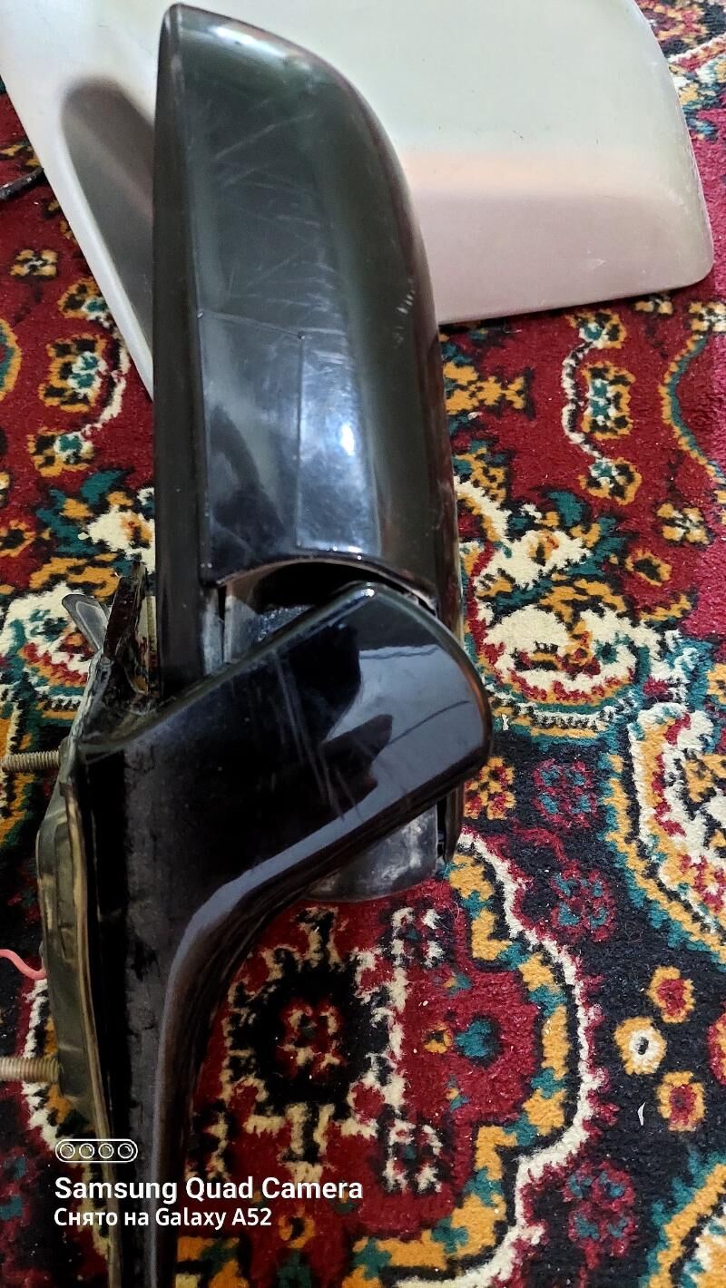 Karolla 2004-2005ý. Bakawoý 280 TMT - Бузмеин - img 2