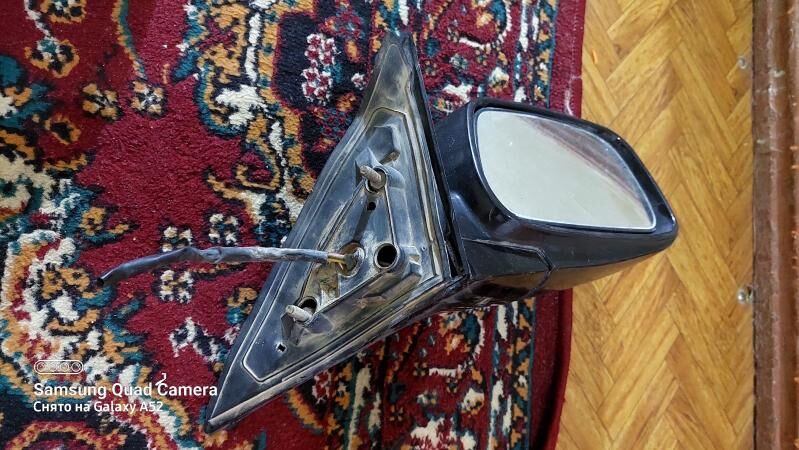 Karolla 2004-2005ý. Bakawoý 280 TMT - Бузмеин - img 4