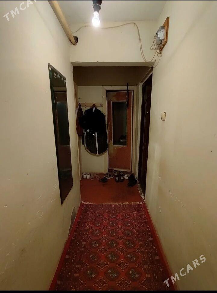 2 konnt - Туркменабат - img 1