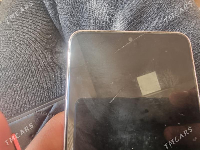 samsung s21 5G - Daşoguz - img 3