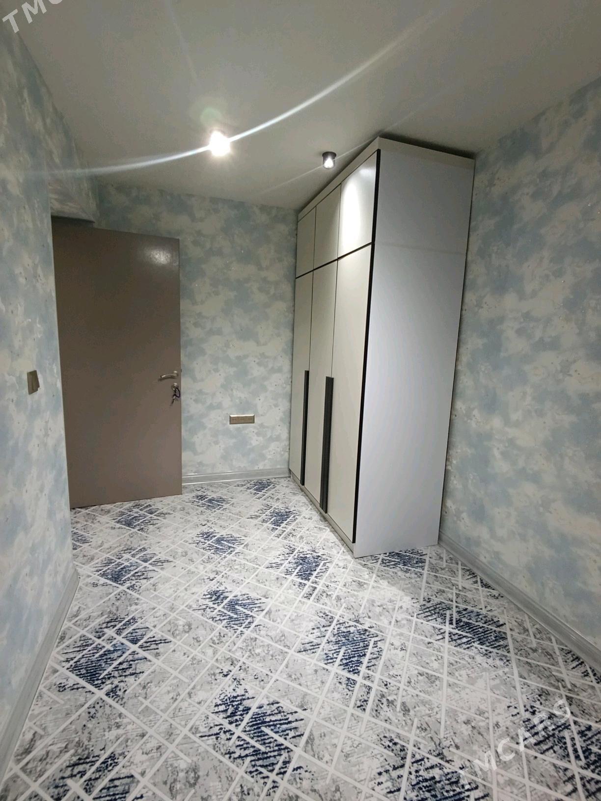 Satlyk jay 1 mkr - Мары - img 3