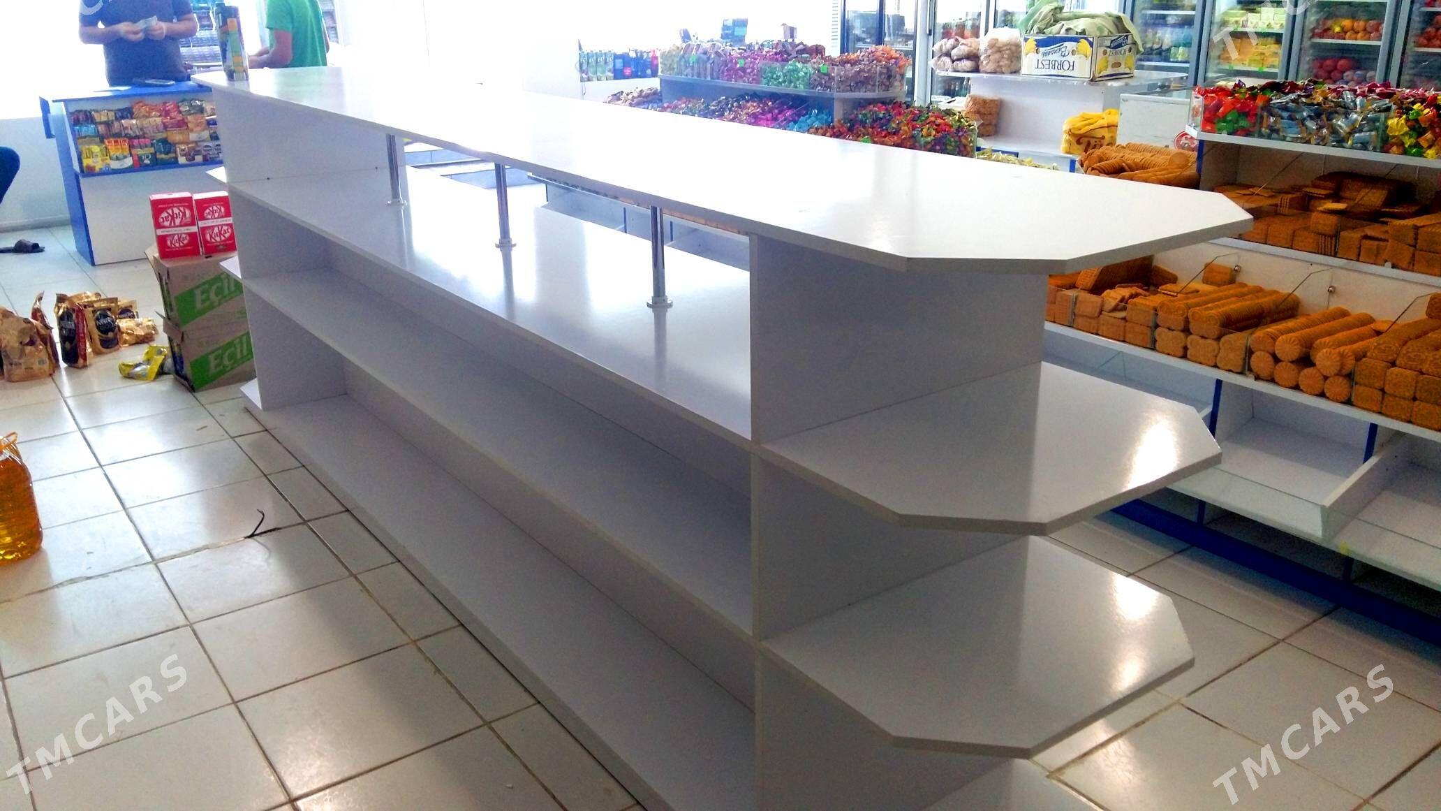 Mebel - Бузмеин ГРЭС - img 5