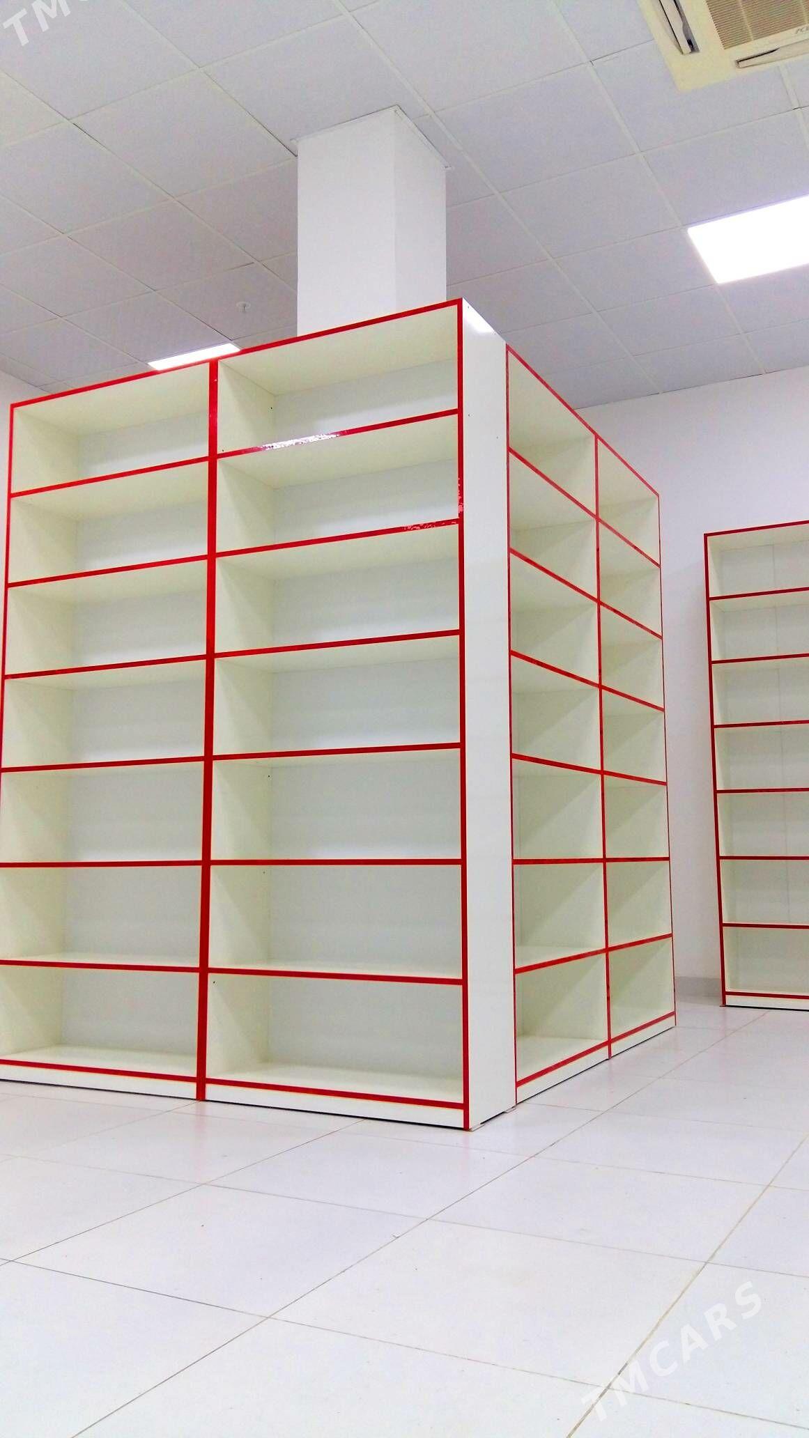 Mebel - Бузмеин ГРЭС - img 2