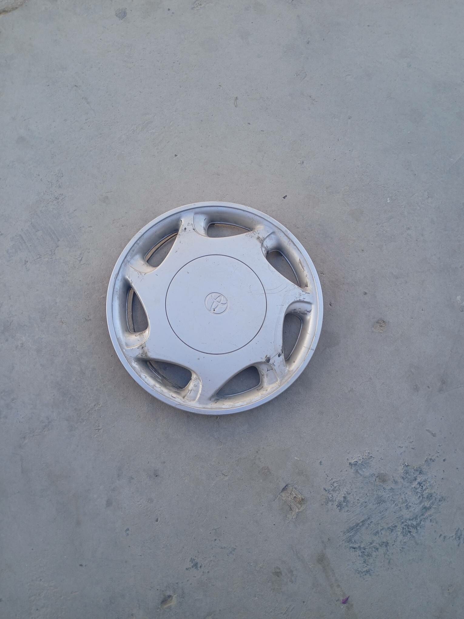 kalpak 100 TMT - Türkmenabat - img 2