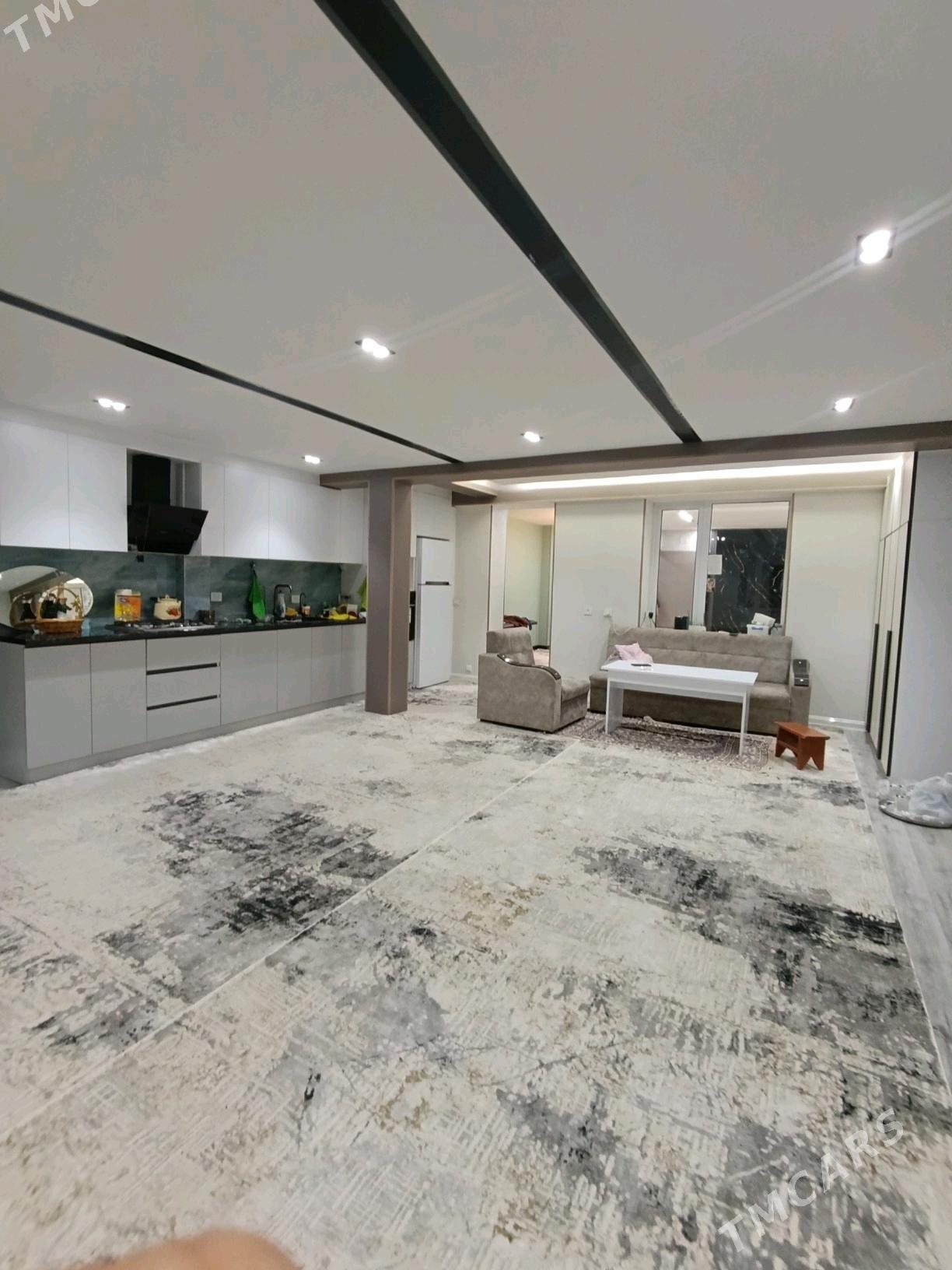 Satlyk jay 1 mkr - Мары - img 5