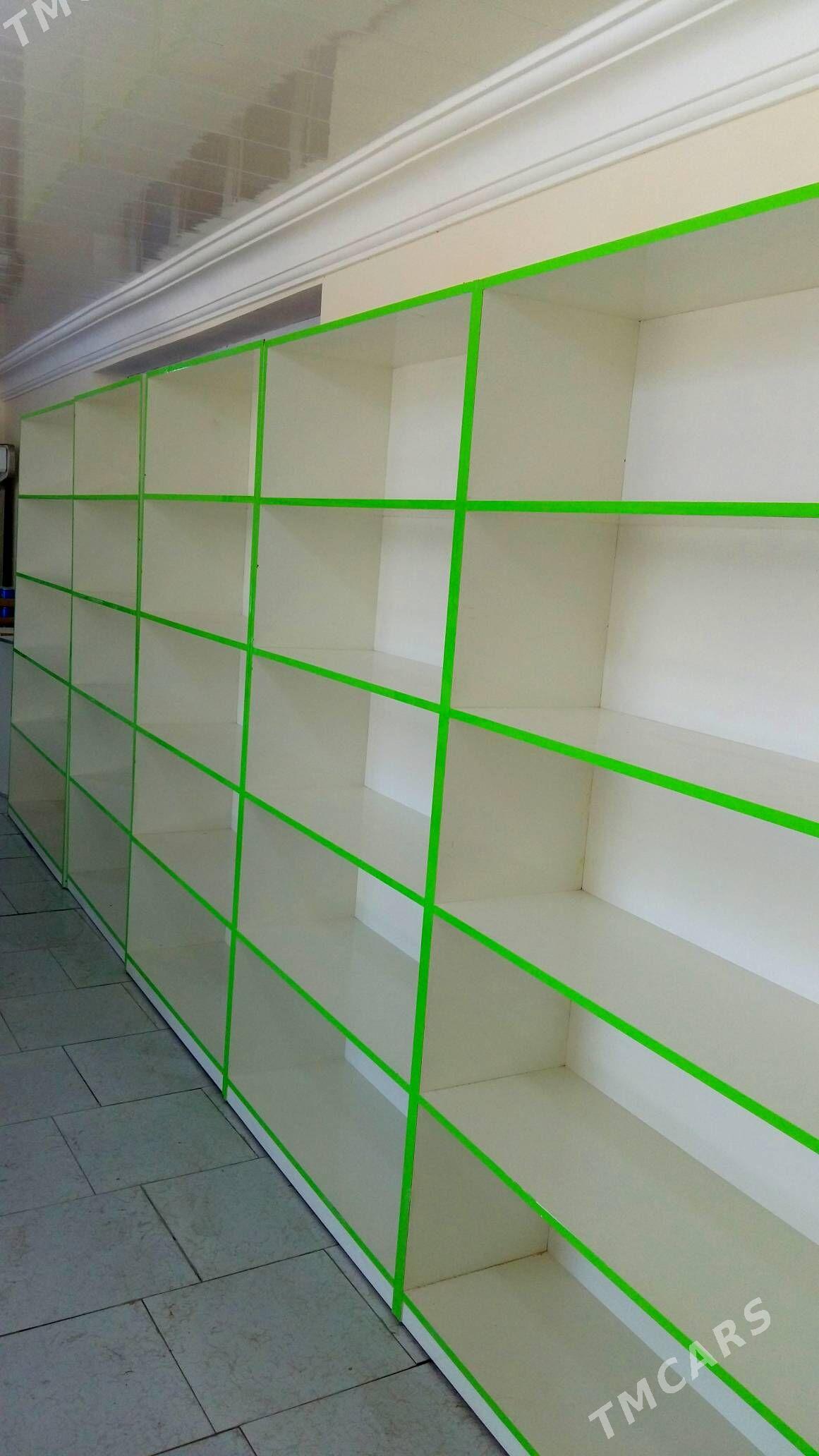 Mebel - Бузмеин ГРЭС - img 3