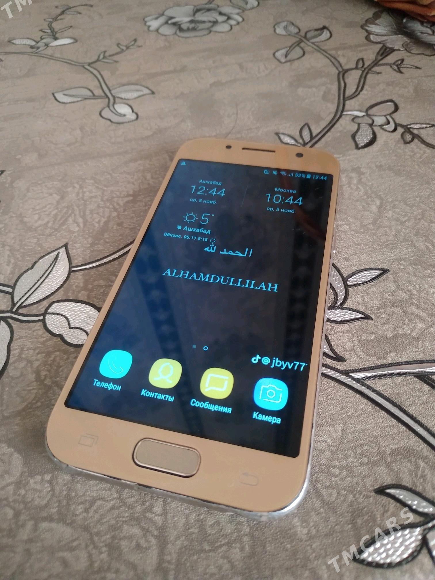 a3 17 - Mary - img 1